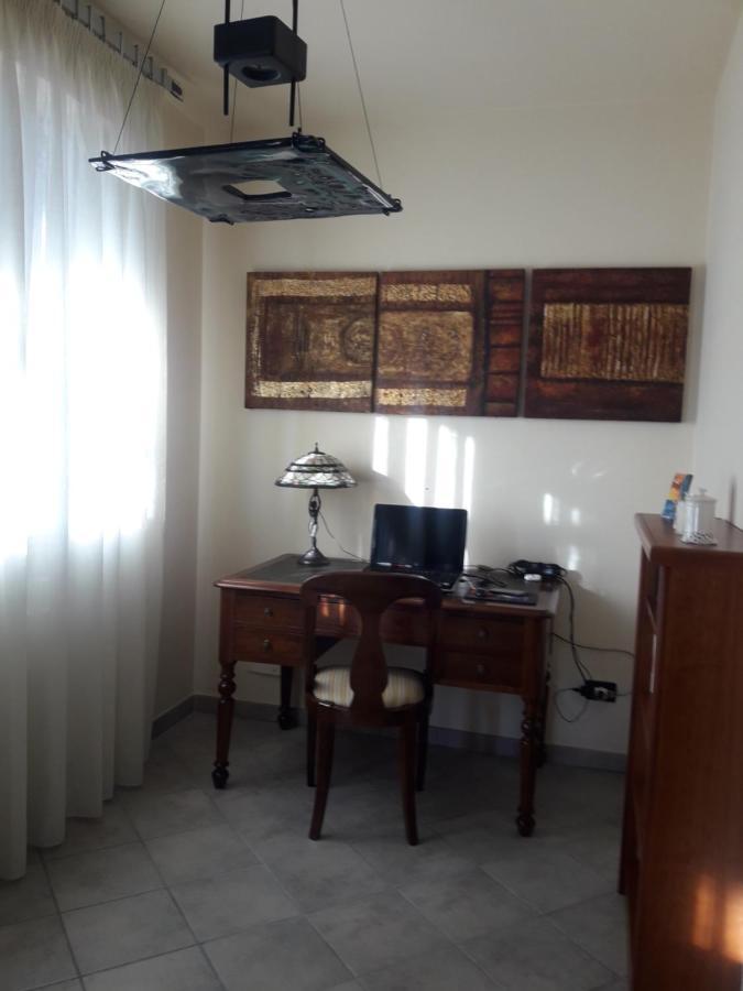 Le Briccole Apartment Collegno Exterior photo